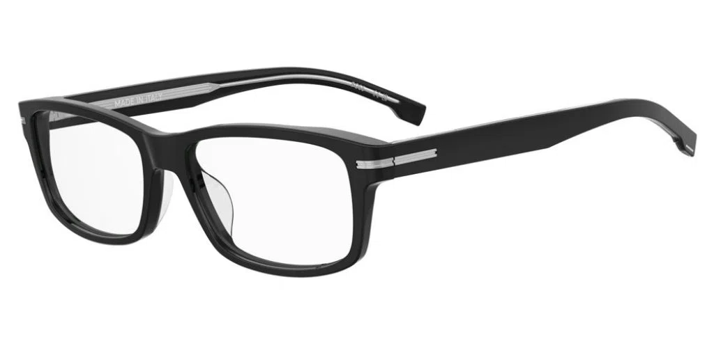 Boss (hub) 1774 Eyeglasses - view 2